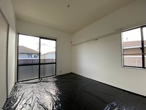 アネックス A 201号-10