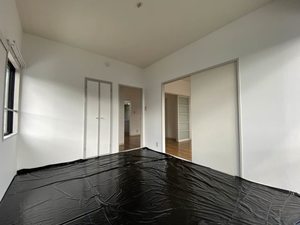 アネックス A 201号-11