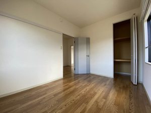 アネックス A 201号-13