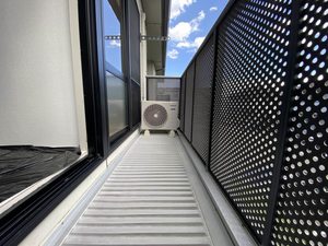 アネックス A 201号-14