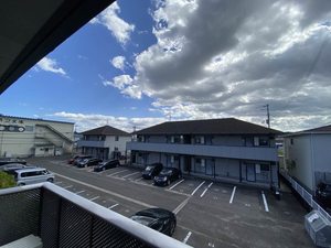 アネックス A 201号-15