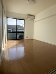 アネックス A 202号-2