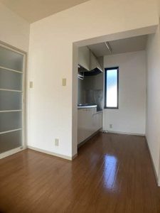 アネックス A 202号-3