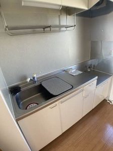 アネックス A 202号-4