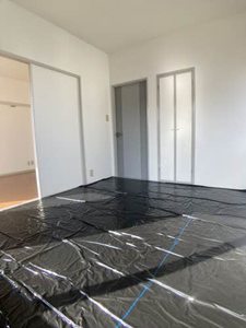 アネックス A 202号-8