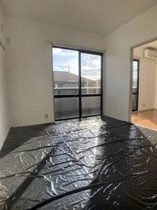 アネックス A 202号-9