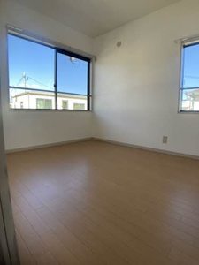 アネックス A 202号-10