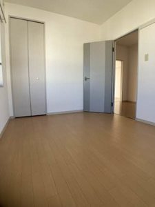 アネックス A 202号-11