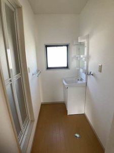 アネックス A 202号-13