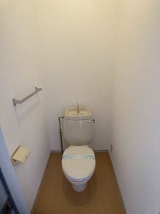 アネックス A 202号-15