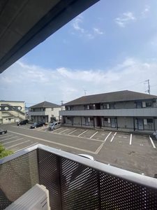 アネックス　Ｂ 201号-15