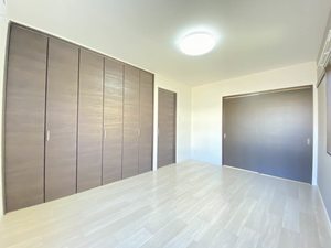 ユーハイツ　Ｃ 102号-9