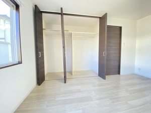 ユーハイツ　Ｃ 102号-10