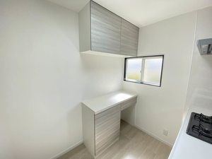 ユーハイツ　Ｃ 102号-11