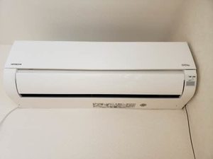 STハイツ大森 201号-11