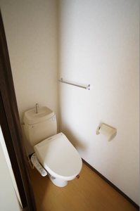 南舘パーク 102号-7