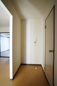 南舘パーク 102号-9