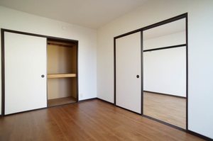 南舘パーク 102号-11