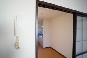 南舘パーク 102号-14