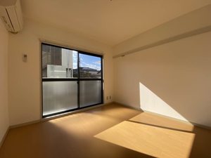 ポートランド 101号-2