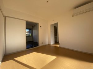 ポートランド 101号-3