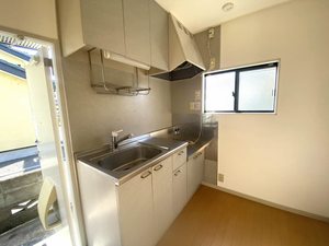 ポートランド 101号-4