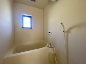 ポートランド 101号-5