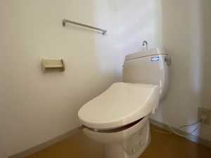 ポートランド 101号-6