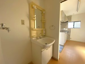 ポートランド 101号-7