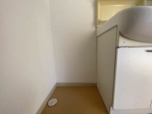 ポートランド 101号-8