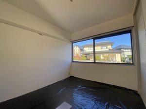 ポートランド 101号-9