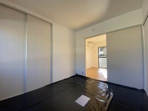 ポートランド 101号-10