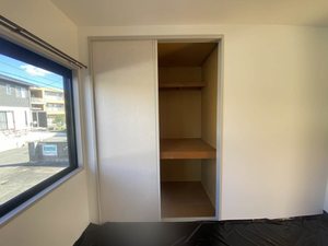 ポートランド 101号-11