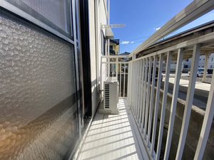 ポートランド 101号-13