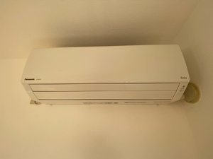 ポートランド 101号-14