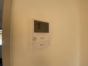 ポートランド 101号-15