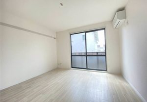 オアシス 105号-2