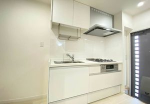 オアシス 105号-4