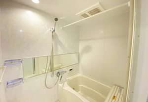 オアシス 105号-5