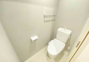 オアシス 105号-6