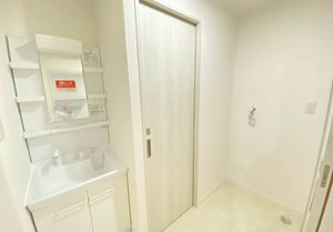 オアシス 105号-7