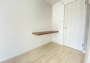 オアシス 105号-8