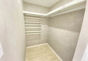 オアシス 105号-9