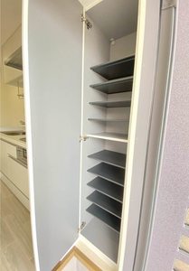 オアシス 105号-10