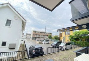 オアシス 105号-12