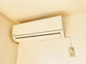 オアシス 105号-13