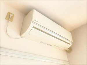 メゾン沢田 202号-4