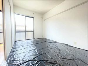 メゾン沢田 202号-5