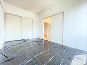 メゾン沢田 202号-6