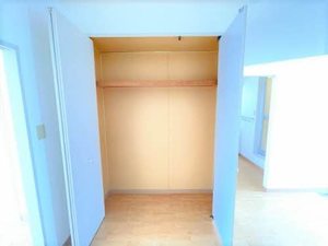 メゾン沢田 202号-8